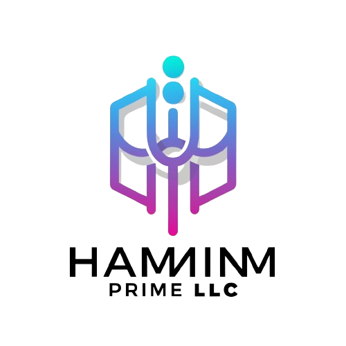 hamimprimellc